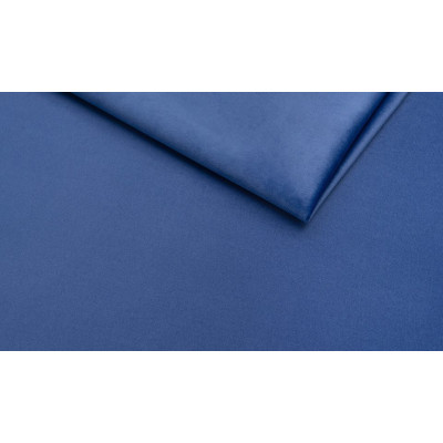Tkanina obiciowa AMOR 4315 ORIENT BLUE